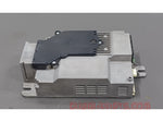 Load image into Gallery viewer, BMW G20,G30 Amplifier Receiver Audio Module 7928588 Genuine Product used