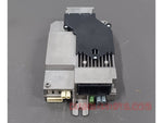 Load image into Gallery viewer, BMW G20,G30 Amplifier Receiver Audio Module 7928588 Genuine Product used