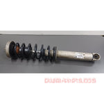 Load image into Gallery viewer, BMW E65,E66 Rear Spring Strut 6770057 Genuine Product used