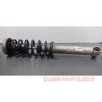 Load image into Gallery viewer, BMW E65,E66 Rear Spring Strut 6770057 Genuine Product used