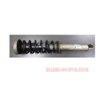 Load image into Gallery viewer, BMW E65,E66 Rear Spring Strut 6770057 Genuine Product used