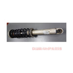 Load image into Gallery viewer, BMW E65,E66 Rear Spring Strut 6770057 Genuine Product used
