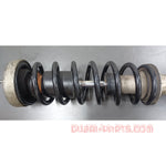 Load image into Gallery viewer, BMW E65,E66 Rear Spring Strut 6770057 Genuine Product used