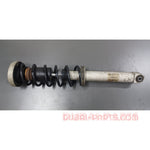 Load image into Gallery viewer, BMW E60 Rear Spring Strut 7905315 Genuine Product used