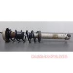 Load image into Gallery viewer, BMW E60 Rear Spring Strut 7905315 Genuine Product used