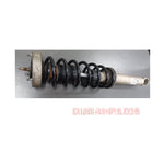 Load image into Gallery viewer, BMW E65,E66 Rear Spring Strut 6770057 Genuine Product used