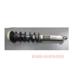 Load image into Gallery viewer, BMW E60 Rear Spring Strut 7905315 Genuine Product used