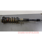 Load image into Gallery viewer, BMW F10 Front Right Side Spring Strut 6784018 Genuine Product used