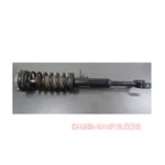 Load image into Gallery viewer, BMW F10 Front Right Side Spring Strut 6784018 Genuine Product used