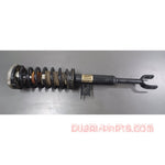 Load image into Gallery viewer, BMW F10 Front Right Side Spring Strut 6784018 Genuine Product used