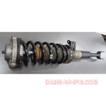 Load image into Gallery viewer, BMW F10 Front Left Side Spring Strut 6784017 Genuine Product used