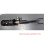 Load image into Gallery viewer, BMW F10 Front Left Side Spring Strut 6784017 Genuine Product used