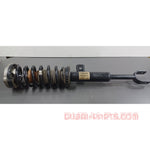 Load image into Gallery viewer, BMW F10 Front Left Side Spring Strut 6784017 Genuine Product used