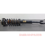 Load image into Gallery viewer, BMW F10 Front Left Side Spring Strut 6784017 Genuine Product used