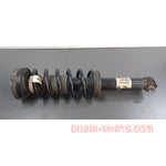 Load image into Gallery viewer, BMW X3,F25,X4,F26 Rear Spring Strut 6796422 Genuine Product used