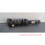 Load image into Gallery viewer, BMW X3,F25,X4,F26 Rear Spring Strut 6796422 Genuine Product used