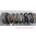 Load image into Gallery viewer, BMW X3,F25,X4,F26 Rear Spring Strut 6796422 Genuine Product used