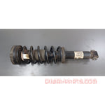 Load image into Gallery viewer, BMW X3,F25,X4,F26 Rear Spring Strut 6796422 Genuine Product used