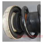 Load image into Gallery viewer, BMW E63 ,E63LCi Rear Spring Strut 6786529 Genuine Product used