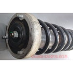 Load image into Gallery viewer, BMW E63 ,E63LCi Rear Spring Strut 6786529 Genuine Product used