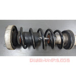 Load image into Gallery viewer, BMW E63 ,E63LCi Rear Spring Strut 6786529 Genuine Product used