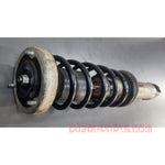 Load image into Gallery viewer, BMW E63 ,E63LCi Rear Spring Strut 6786529 Genuine Product used