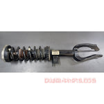 Load image into Gallery viewer, BMW F07 GT Front Right Side Spring Strut 6798152 Genuine Product used