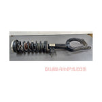 Load image into Gallery viewer, BMW F07 GT Front Right Side Spring Strut 6798152 Genuine Product used