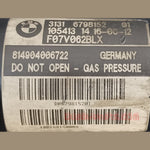Load image into Gallery viewer, BMW F07 GT Front Right Side Spring Strut 6798152 Genuine Product used