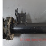 Load image into Gallery viewer, BMW F07 GT Front Right Side Spring Strut 6798152 Genuine Product used
