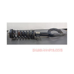 Load image into Gallery viewer, BMW F07 GT Front Right Side Spring Strut 6798152 Genuine Product used