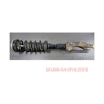 Load image into Gallery viewer, BMW G30 Front Right Side Spring Strut 6866608 Genuine Product Used