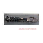 Load image into Gallery viewer, BMW G30 Front Right Side Spring Strut 6866608 Genuine Product Used
