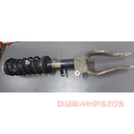 Load image into Gallery viewer, BMW G30 Front Right Side Spring Strut 6866608 Genuine Product Used
