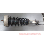 Load image into Gallery viewer, BMW X5, E70 Front Spring Strut 6781918 Genuine Product used