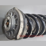 Load image into Gallery viewer, BMW G30 Front Right Side Spring Strut 6866608 Genuine Product Used