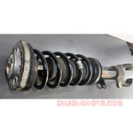 Load image into Gallery viewer, BMW G30 Front Right Side Spring Strut 6866608 Genuine Product Used