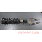 Load image into Gallery viewer, BMW G30 Front Right Side Spring Strut 6866608 Genuine Product Used