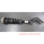 Load image into Gallery viewer, BMW X6,E71 Front Spring Strut 6783016 Genuine Product used