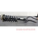 Load image into Gallery viewer, BMW X6,E71 Front Spring Strut 6783016 Genuine Product used