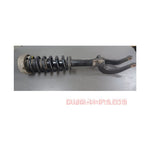 Load image into Gallery viewer, BMW X6,E71 Front Spring Strut 6783016 Genuine Product used