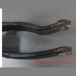Load image into Gallery viewer, BMW X6,E71 Front Spring Strut 6783016 Genuine Product used