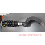 Load image into Gallery viewer, BMW X6,E71 Front Spring Strut 6783016 Genuine Product used