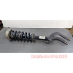 Load image into Gallery viewer, BMW X6,E71 Front Spring Strut 6783016 Genuine Product used