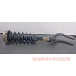 Load image into Gallery viewer, BMW X5,E70 Front Spring Strut 6788780 Genuine Product used