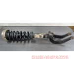 Load image into Gallery viewer, BMW X5,E70 Front Spring Strut 6788780 Genuine Product used