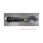 Load image into Gallery viewer, BMW X5,E70 Front Spring Strut 6788780 Genuine Product used