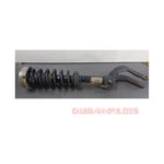 Load image into Gallery viewer, BMW X5,E70 Front Spring Strut 6788780 Genuine Product used
