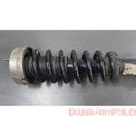 Load image into Gallery viewer, BMW X5,E70 Front Spring Strut 6788780 Genuine Product used
