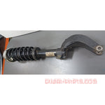 Load image into Gallery viewer, BMW X5,E70 Front Spring Strut 6788780 Genuine Product used